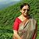 Abha Sinha