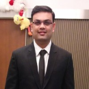 Sapan Patel