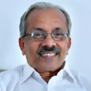 Sudhayakumar N.