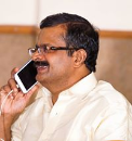 Jayaram V.