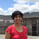 Lata Subramanya