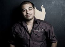 Arvind Kumar