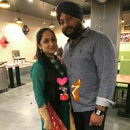 Gagandeep Lamba