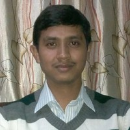 Pranjol 
