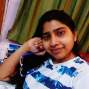 Ruchi Gupta