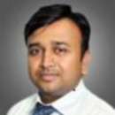 Mahesh Lakhe