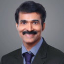 M. S. Harikrishanan