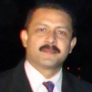Shyamanta Barua