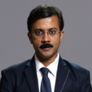 Rakesh Kalapala