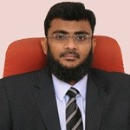 J. K. A. Jameel
