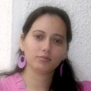 Poonam Malik