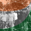 Amit Gour