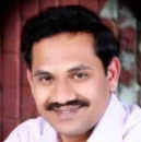 Venkat K 