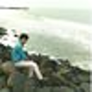 Ravi Banoth