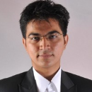 Hardik Bhadeshiya