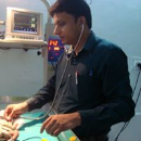 Jaigam Abbas