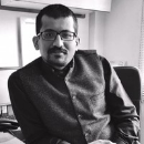 Satyakant Trivedi