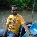 Shoaib Arsalan Hyder