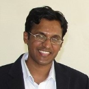 Imron Subhan