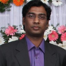 Raja Shekar B