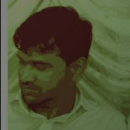 Mohd Ahmed Mohiuddin