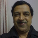 Sanjiv Ketkar