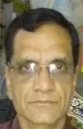 Ramesh Katariya
