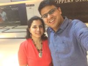Ekta Romi
