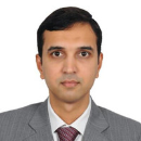 Mohammed Kareemullah Khan