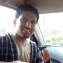 Munimandalal Vinod Kumar