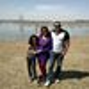 S. Priya