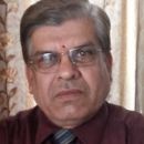 Vkd Jain