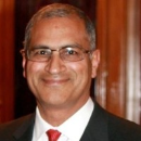 Surender Juneja