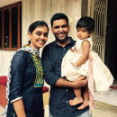 Anand Manjunath