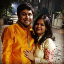 Ashwini Ukey