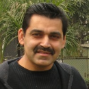 Monish Nakra