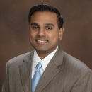 Abhi Reddy