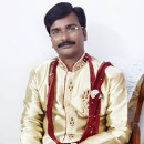 Lonjjapally Anandkumar