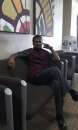 Abdul Gafoor