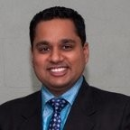 Siddharth Bansal