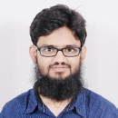 Azhar S