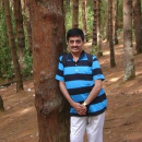 Jayaraman 