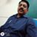 Avinash Laghawe