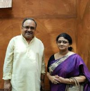 Shyamsundar Dey