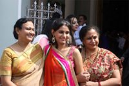 Shivani Bakshi
