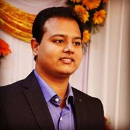 Murali Krishna P  S