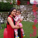 Shivangi Behera