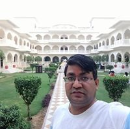 Manoj Kumar Gupta