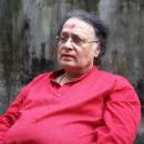 Niranjan Bhattacharya