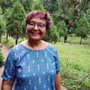 Soumya Chakraborty